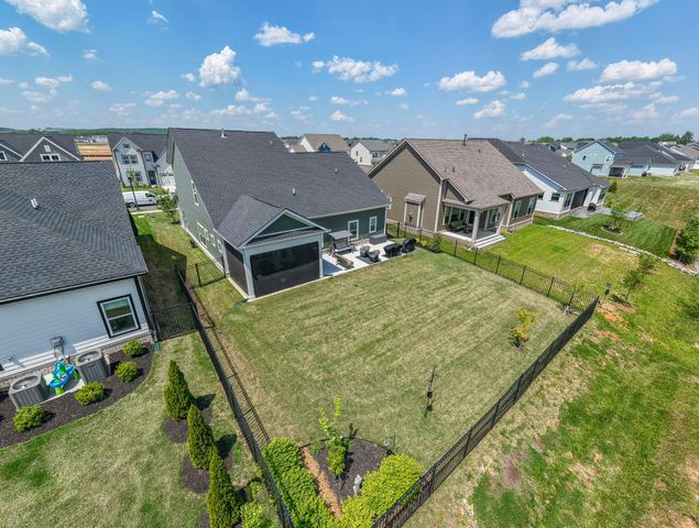 5411 Bridgemore Blvd, Murfreesboro, TN 37129