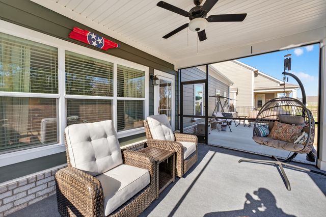 5411 Bridgemore Blvd, Murfreesboro, TN 37129