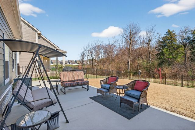 5411 Bridgemore Blvd, Murfreesboro, TN 37129