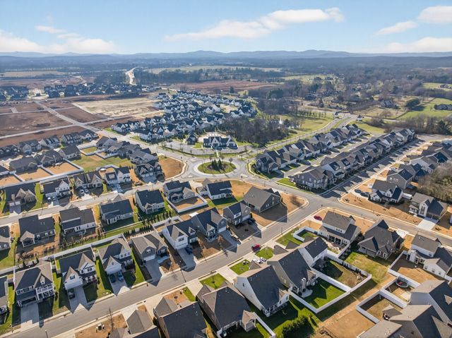 5411 Bridgemore Blvd, Murfreesboro, TN 37129