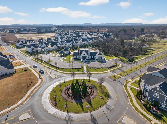 5411 Bridgemore Blvd, Murfreesboro, TN 37129