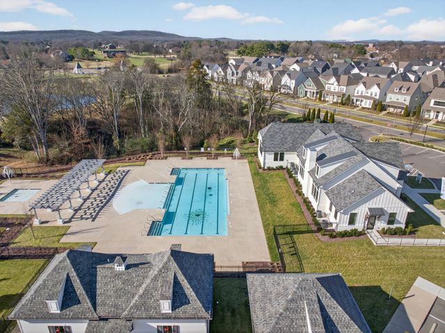 5411 Bridgemore Blvd, Murfreesboro, TN 37129