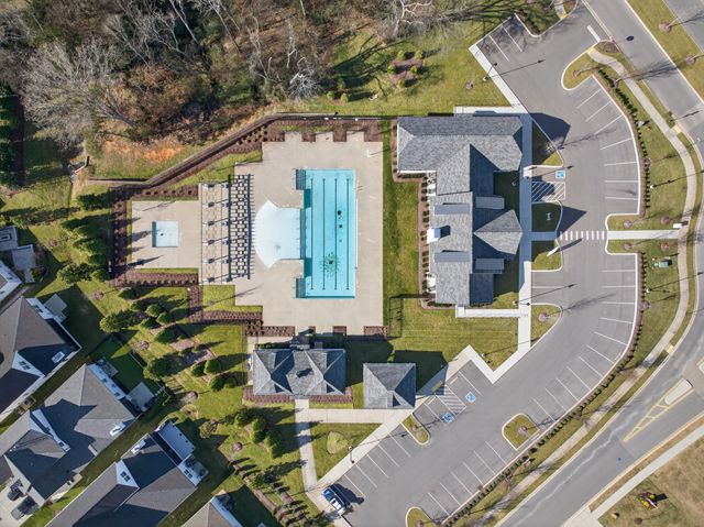 5411 Bridgemore Blvd, Murfreesboro, TN 37129