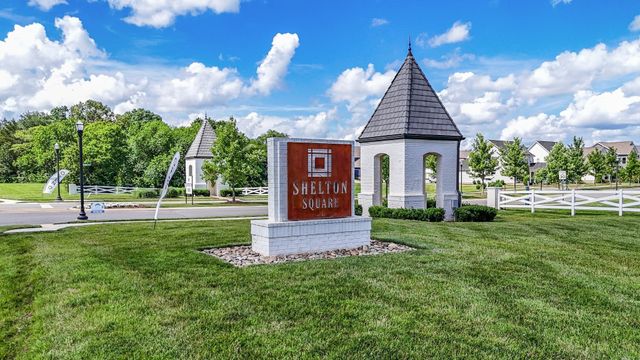 5411 Bridgemore Blvd, Murfreesboro, TN 37129