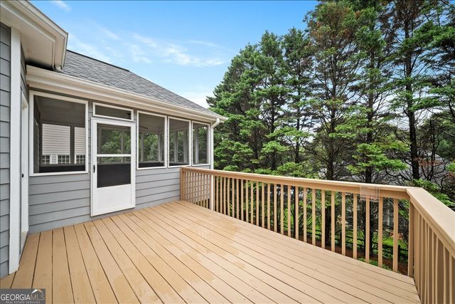 755 White Blossom Court, Powder Springs, GA 30127
