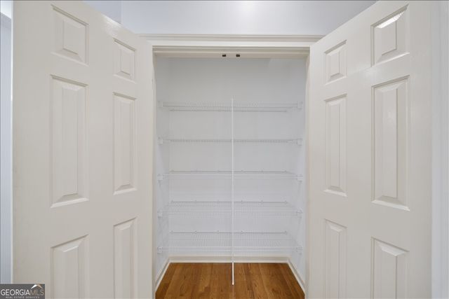 755 White Blossom Court, Powder Springs, GA 30127