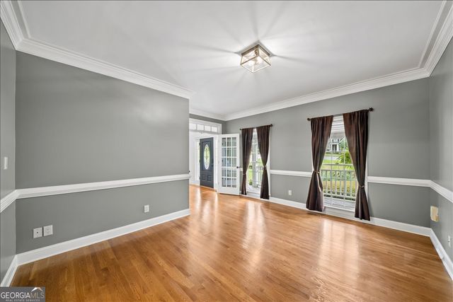 755 White Blossom Court, Powder Springs, GA 30127