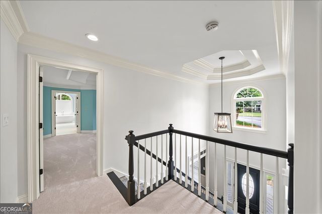 755 White Blossom Court, Powder Springs, GA 30127