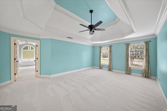 755 White Blossom Court, Powder Springs, GA 30127