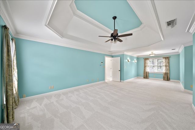 755 White Blossom Court, Powder Springs, GA 30127