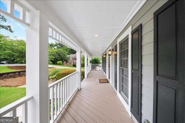 755 White Blossom Court, Powder Springs, GA 30127