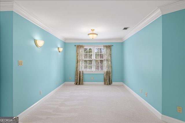 755 White Blossom Court, Powder Springs, GA 30127