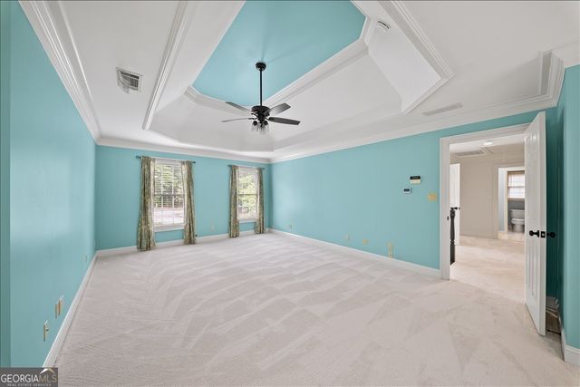 755 White Blossom Court, Powder Springs, GA 30127