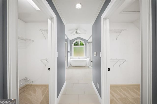 755 White Blossom Court, Powder Springs, GA 30127