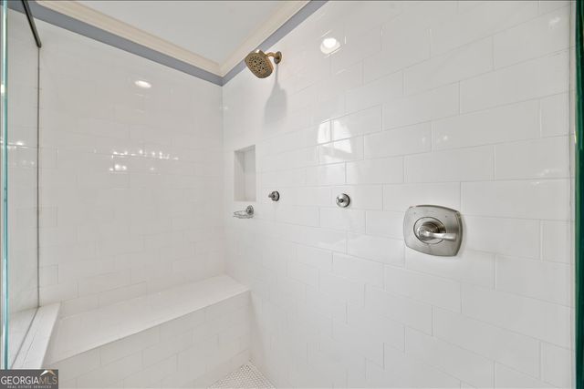 755 White Blossom Court, Powder Springs, GA 30127