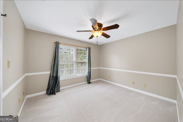 755 White Blossom Court, Powder Springs, GA 30127