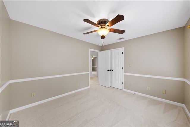 755 White Blossom Court, Powder Springs, GA 30127