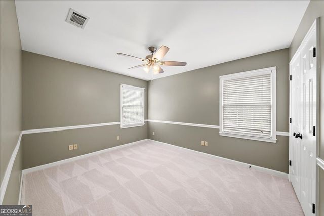 755 White Blossom Court, Powder Springs, GA 30127