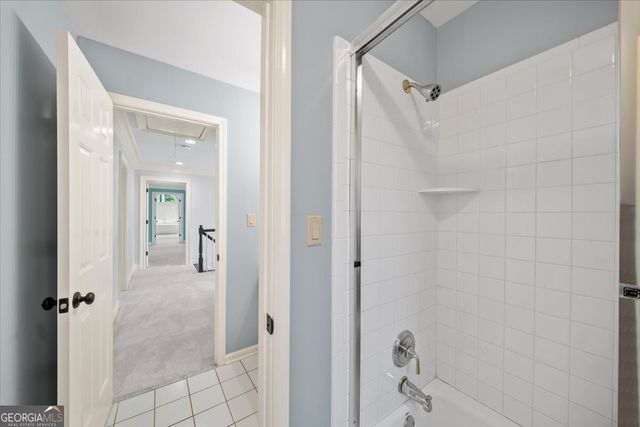 755 White Blossom Court, Powder Springs, GA 30127