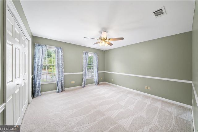 755 White Blossom Court, Powder Springs, GA 30127