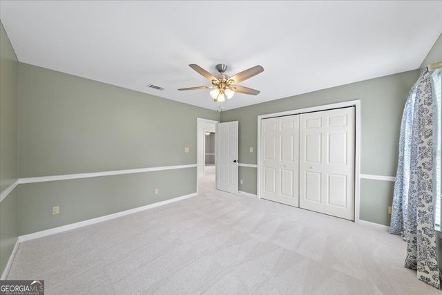 755 White Blossom Court, Powder Springs, GA 30127