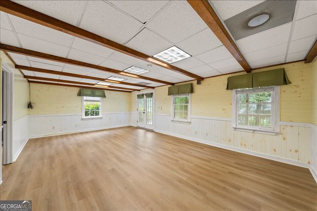 755 White Blossom Court, Powder Springs, GA 30127