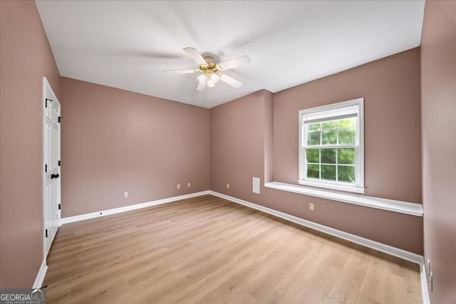 755 White Blossom Court, Powder Springs, GA 30127