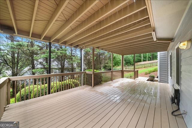 755 White Blossom Court, Powder Springs, GA 30127