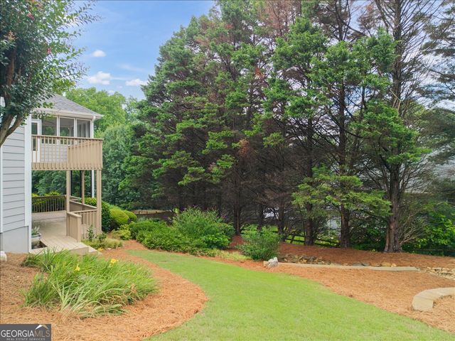 755 White Blossom Court, Powder Springs, GA 30127