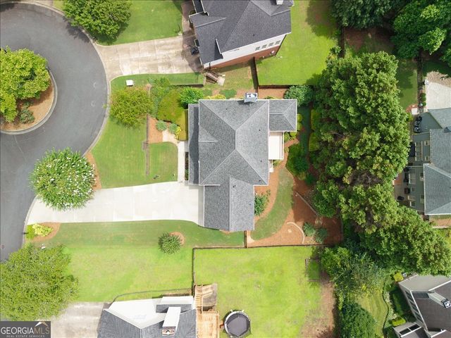 755 White Blossom Court, Powder Springs, GA 30127