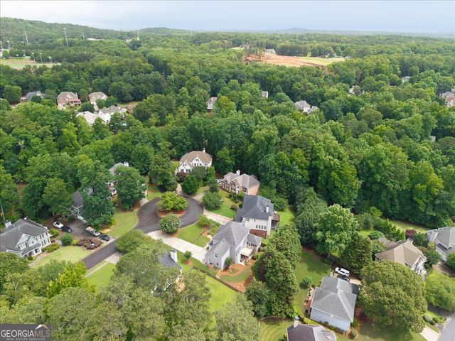 755 White Blossom Court, Powder Springs, GA 30127