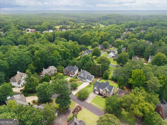 755 White Blossom Court, Powder Springs, GA 30127