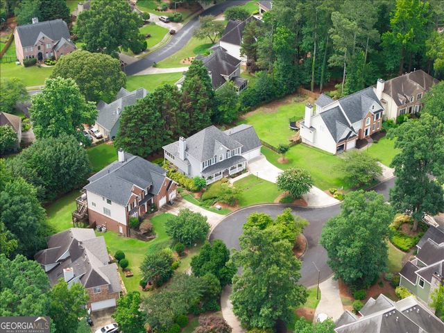 755 White Blossom Court, Powder Springs, GA 30127