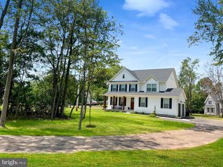 Lot 9 FORTUNA DRIVE, Hatfield, PA 19440