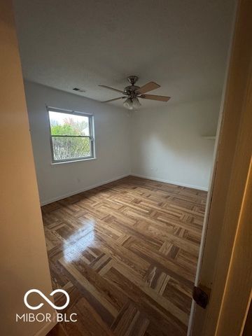 6820 Troon Way, Indianapolis, IN 46237