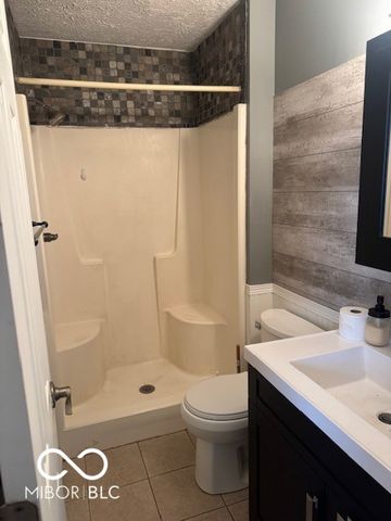 6820 Troon Way, Indianapolis, IN 46237