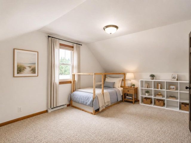 1844 S JEFFERSON STREET, Appleton, WI 54915