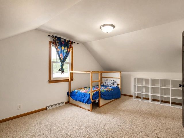 1844 S JEFFERSON STREET, Appleton, WI 54915