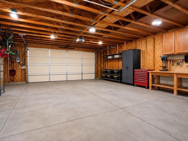 1844 S JEFFERSON STREET, Appleton, WI 54915