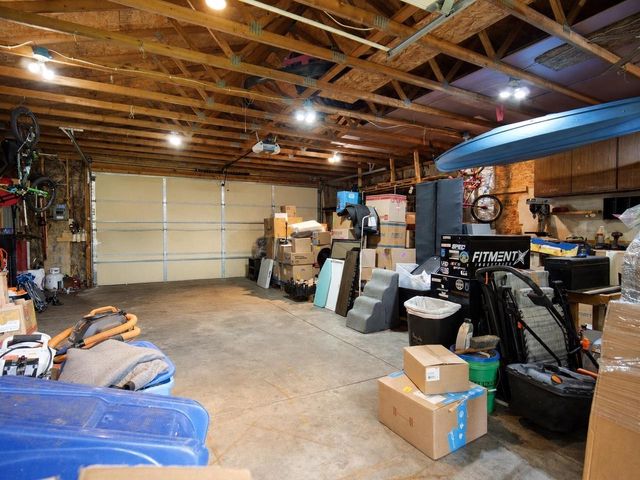 1844 S JEFFERSON STREET, Appleton, WI 54915