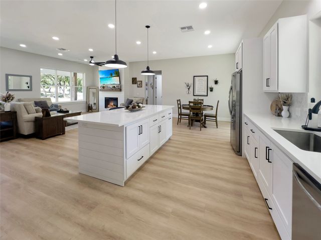 6111 Frazier Trail, Early, TX 76802