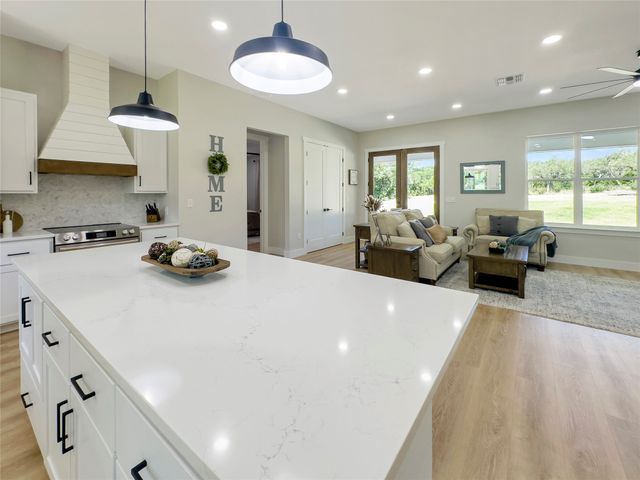 6111 Frazier Trail, Early, TX 76802