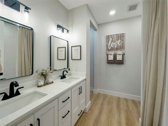 6111 Frazier Trail, Early, TX 76802
