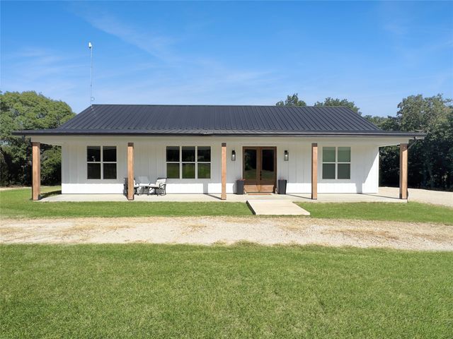6111 Frazier Trail, Early, TX 76802