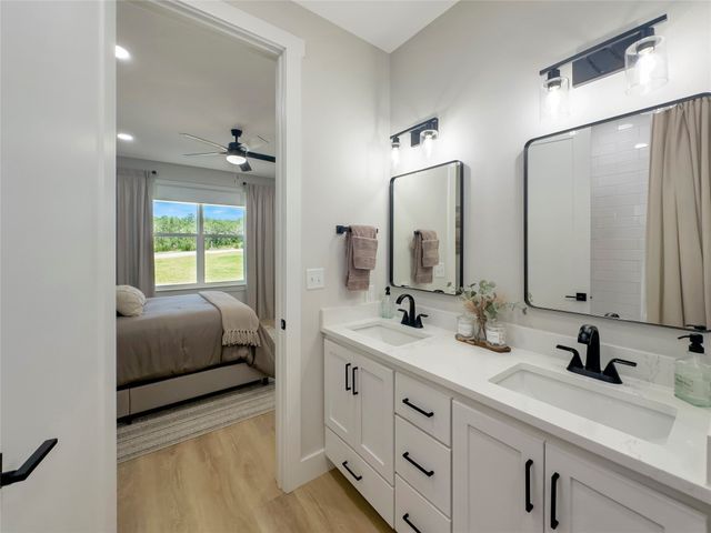 6111 Frazier Trail, Early, TX 76802