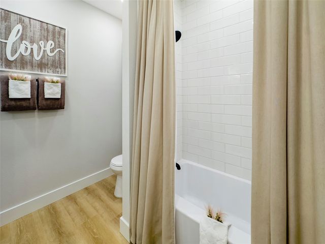 6111 Frazier Trail, Early, TX 76802
