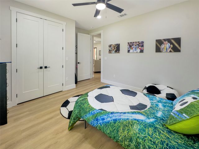 6111 Frazier Trail, Early, TX 76802