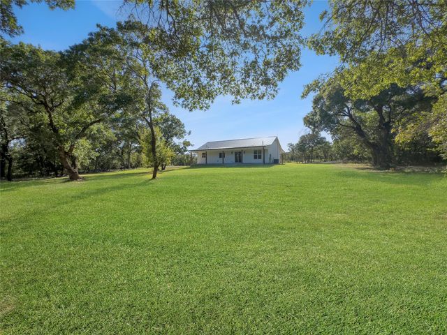 6111 Frazier Trail, Early, TX 76802