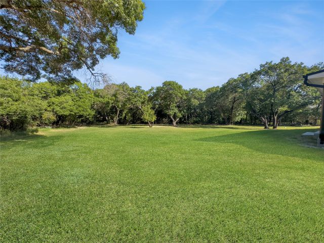 6111 Frazier Trail, Early, TX 76802