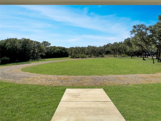 6111 Frazier Trail, Early, TX 76802